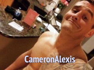 Cameron_Alexis