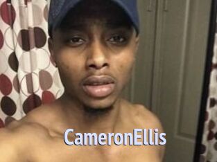Cameron_Ellis