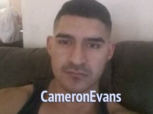 Cameron_Evans
