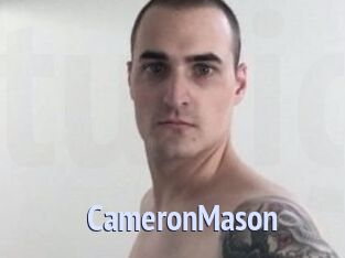 Cameron_Mason