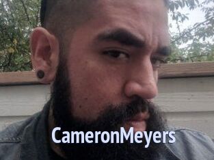 Cameron_Meyers