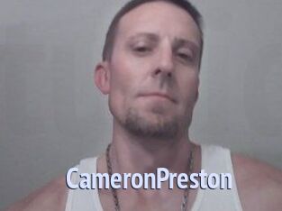 Cameron_Preston