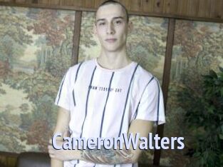 CameronWalters