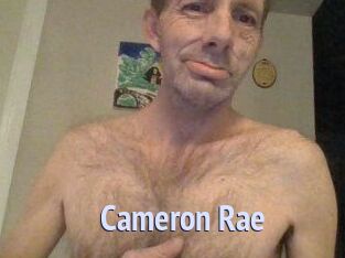 Cameron_Rae