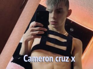 Cameron_cruz_x