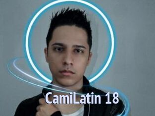 CamiLatin_18