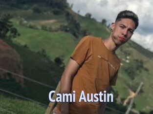 Cami_Austin