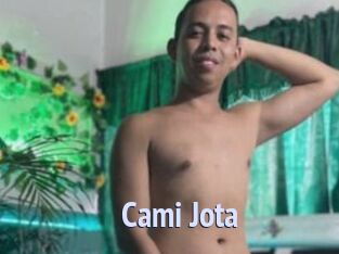 Cami_Jota