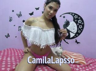 CamilaLapsso