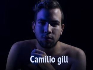 Camilio_gill