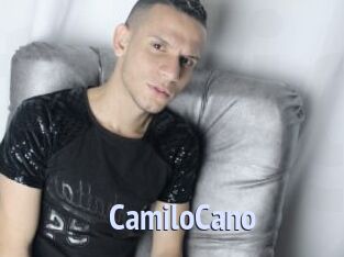CamiloCano