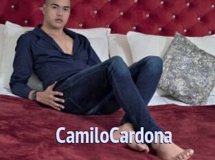 CamiloCardona