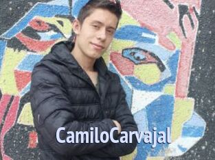 CamiloCarvajal
