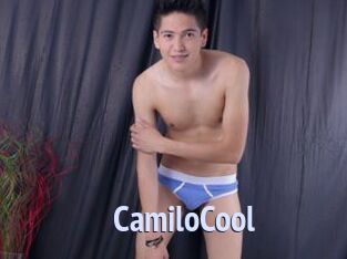 CamiloCool
