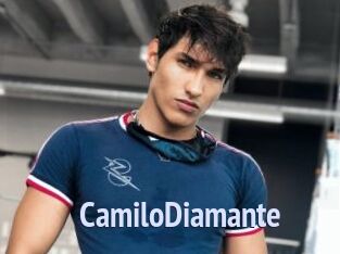 CamiloDiamante