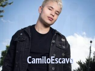 CamiloEscavo