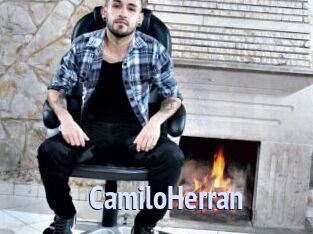 CamiloHerran
