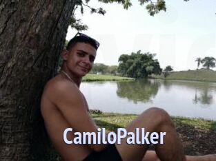 CamiloPalker