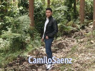 CamiloSaenz