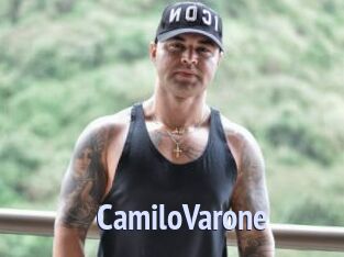 CamiloVarone
