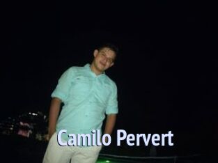 Camilo_Pervert