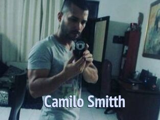 Camilo_Smitth