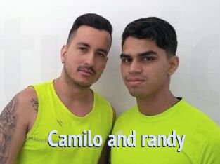 Camilo_and_randy