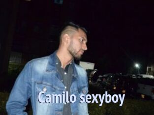 Camilo_sexyboy
