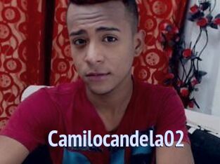 Camilo_candela02
