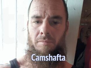 Camshafta