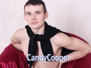 CandyCooper