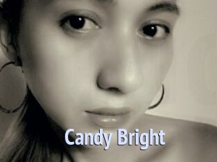 Candy_Bright