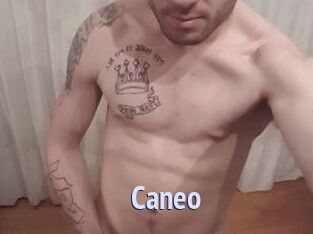 Caneo
