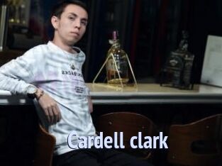 Cardell_clark