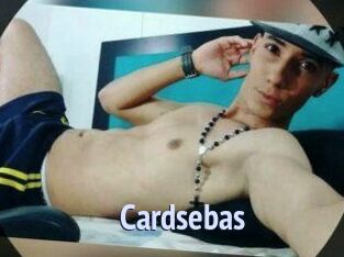 Cardsebas