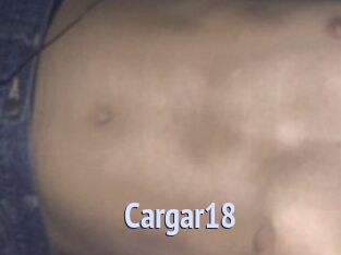 Cargar18