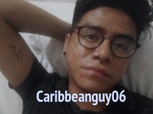 Caribbeanguy06
