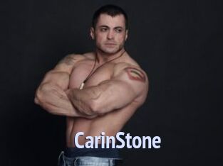 CarinStone