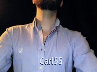 Carl55