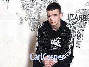 CarlCasper