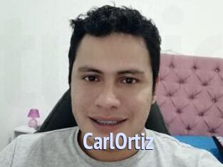 CarlOrtiz