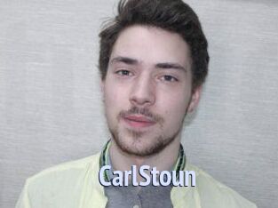 CarlStoun