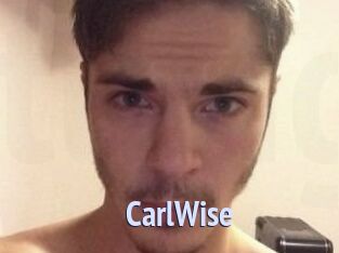 Carl_Wise