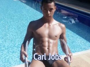 Carl_Jobs