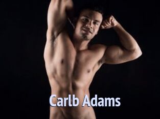 Carlb_Adams