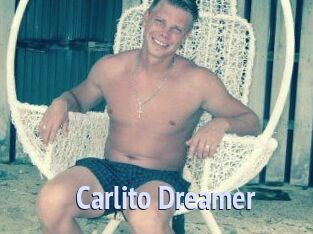 Carlito_Dreamer