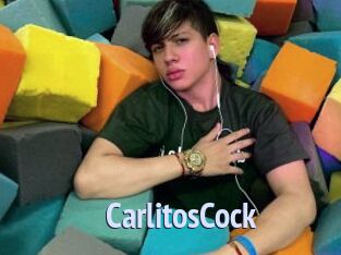 CarlitosCock