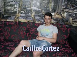 CarllosCortez