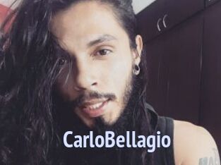 CarloBellagio Tube video gay