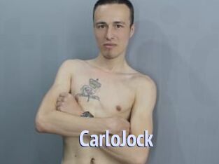 CarloJock